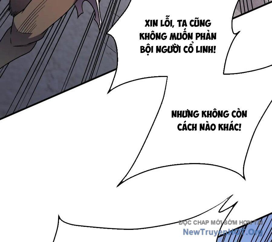 Toàn Dân Chuyển Chức : Duy Ta Vô Chức Tán Nhân: Chapter 183