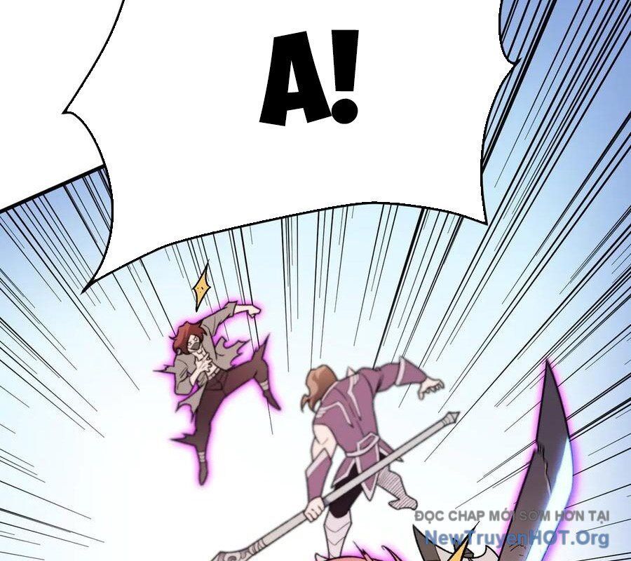 Toàn Dân Chuyển Chức : Duy Ta Vô Chức Tán Nhân: Chapter 183