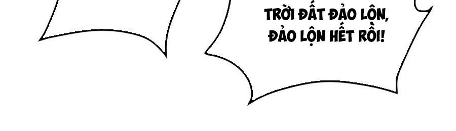 Toàn Dân Chuyển Chức : Duy Ta Vô Chức Tán Nhân: Chapter 183