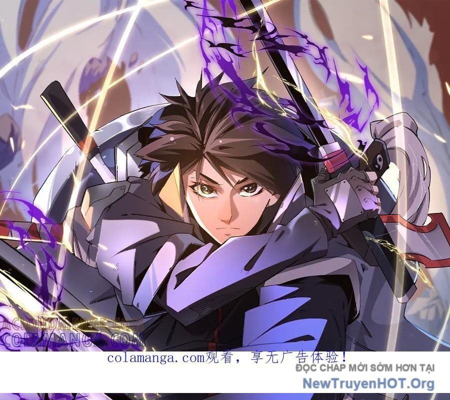 Toàn Dân Chuyển Chức : Duy Ta Vô Chức Tán Nhân: Chapter 184