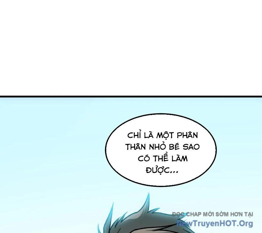 Toàn Dân Chuyển Chức : Duy Ta Vô Chức Tán Nhân: Chapter 184