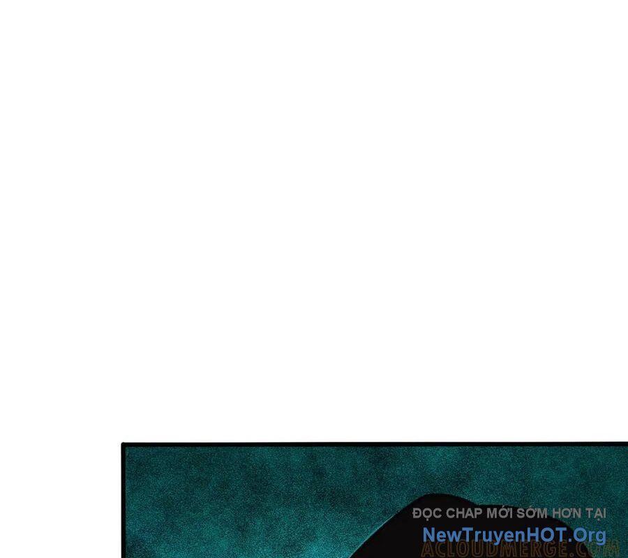 Toàn Dân Chuyển Chức : Duy Ta Vô Chức Tán Nhân: Chapter 184