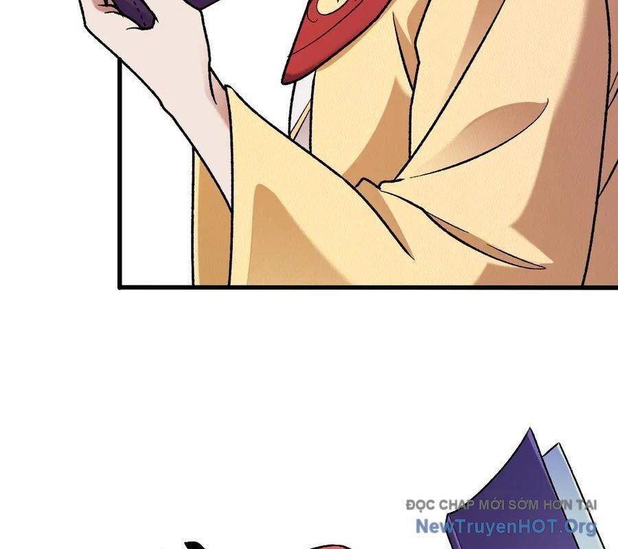 Toàn Dân Chuyển Chức : Duy Ta Vô Chức Tán Nhân: Chapter 184