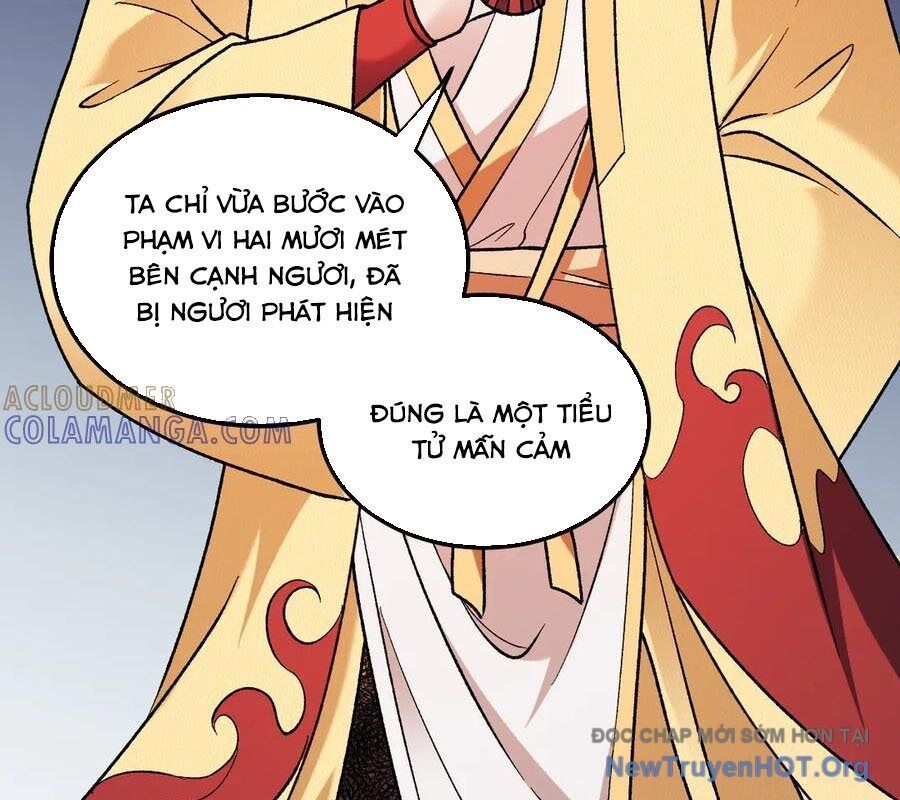 Toàn Dân Chuyển Chức : Duy Ta Vô Chức Tán Nhân: Chapter 184