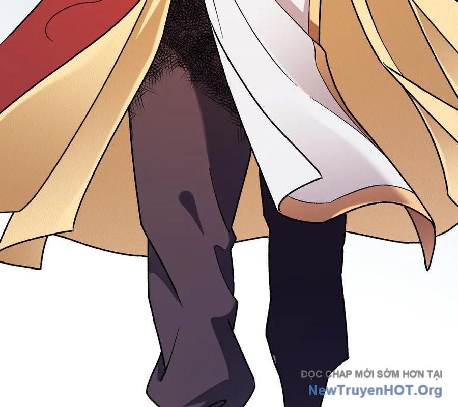 Toàn Dân Chuyển Chức : Duy Ta Vô Chức Tán Nhân: Chapter 184