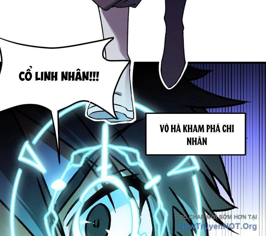 Toàn Dân Chuyển Chức : Duy Ta Vô Chức Tán Nhân: Chapter 184