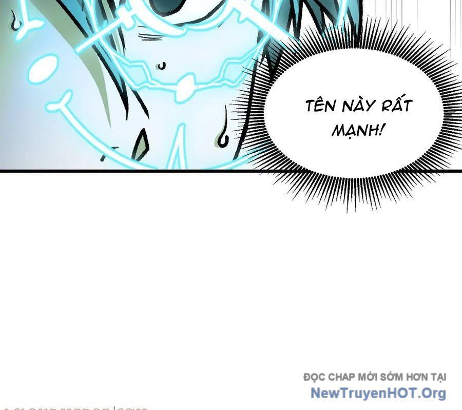 Toàn Dân Chuyển Chức : Duy Ta Vô Chức Tán Nhân: Chapter 184