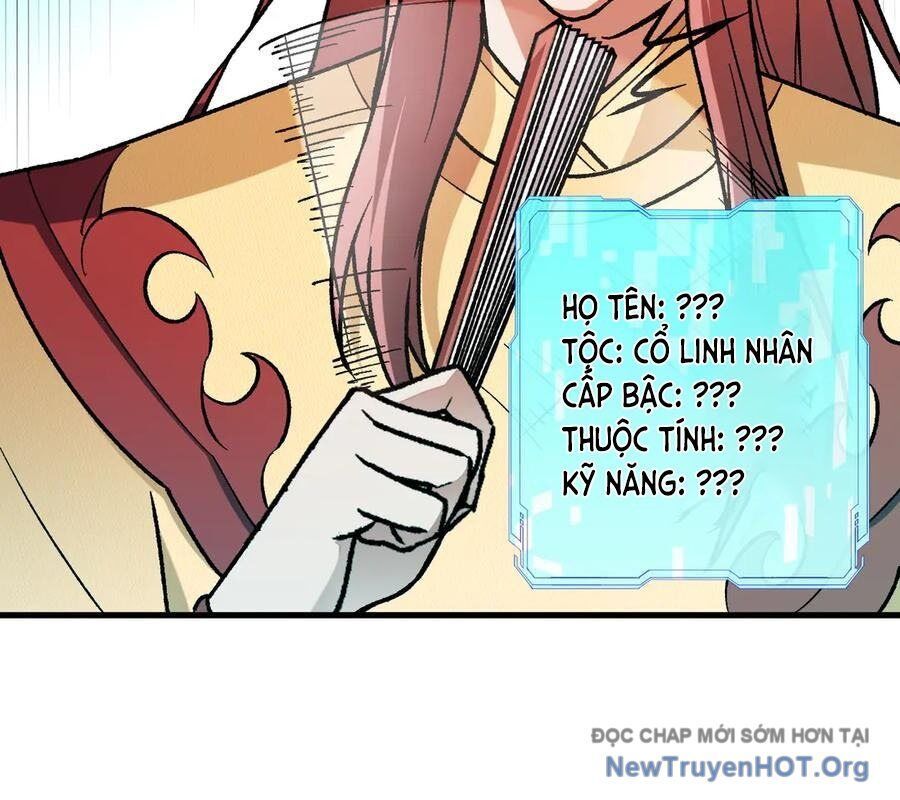 Toàn Dân Chuyển Chức : Duy Ta Vô Chức Tán Nhân: Chapter 184