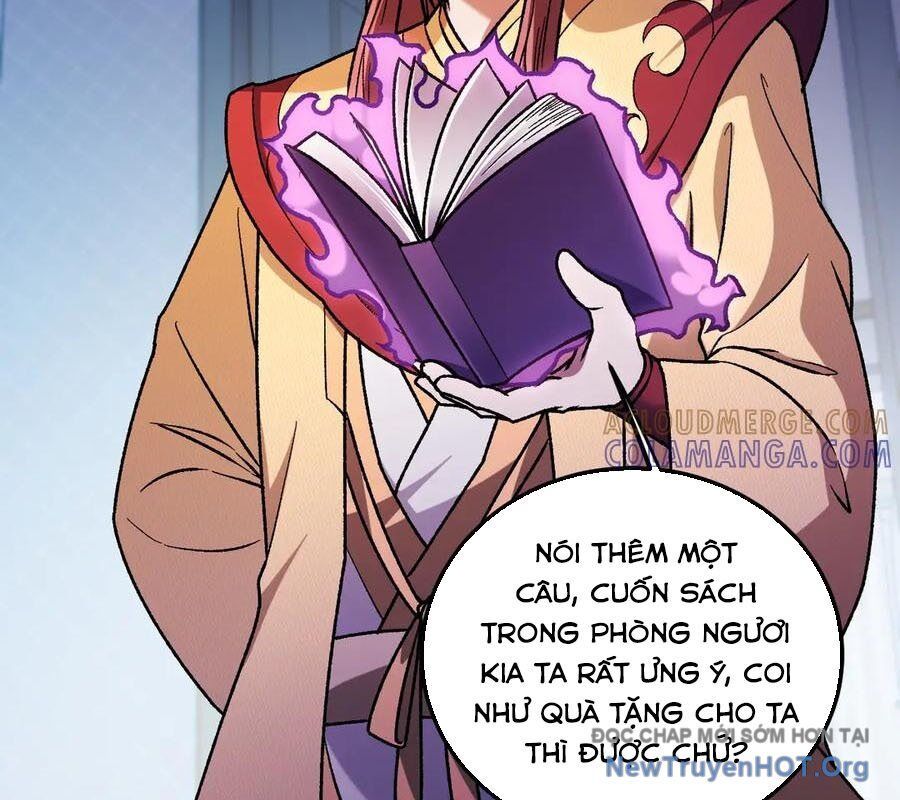 Toàn Dân Chuyển Chức : Duy Ta Vô Chức Tán Nhân: Chapter 184