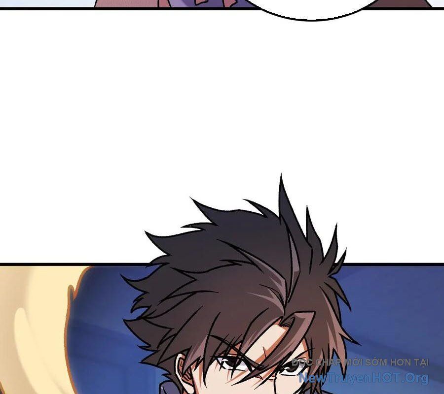 Toàn Dân Chuyển Chức : Duy Ta Vô Chức Tán Nhân: Chapter 184