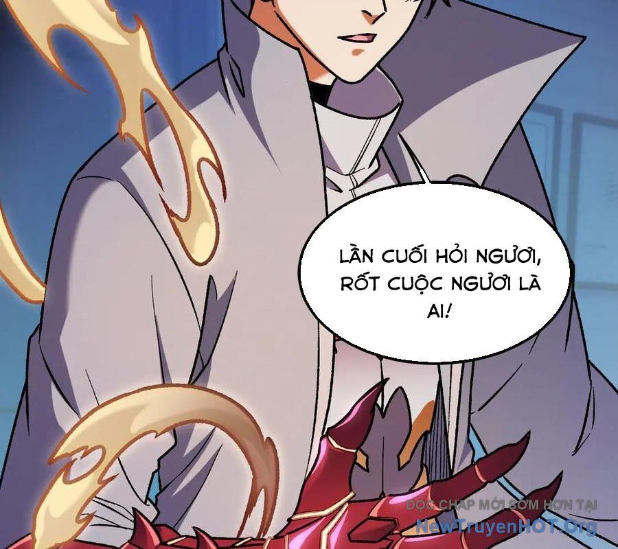 Toàn Dân Chuyển Chức : Duy Ta Vô Chức Tán Nhân: Chapter 184