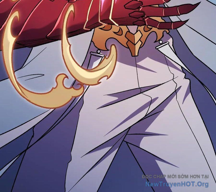 Toàn Dân Chuyển Chức : Duy Ta Vô Chức Tán Nhân: Chapter 184