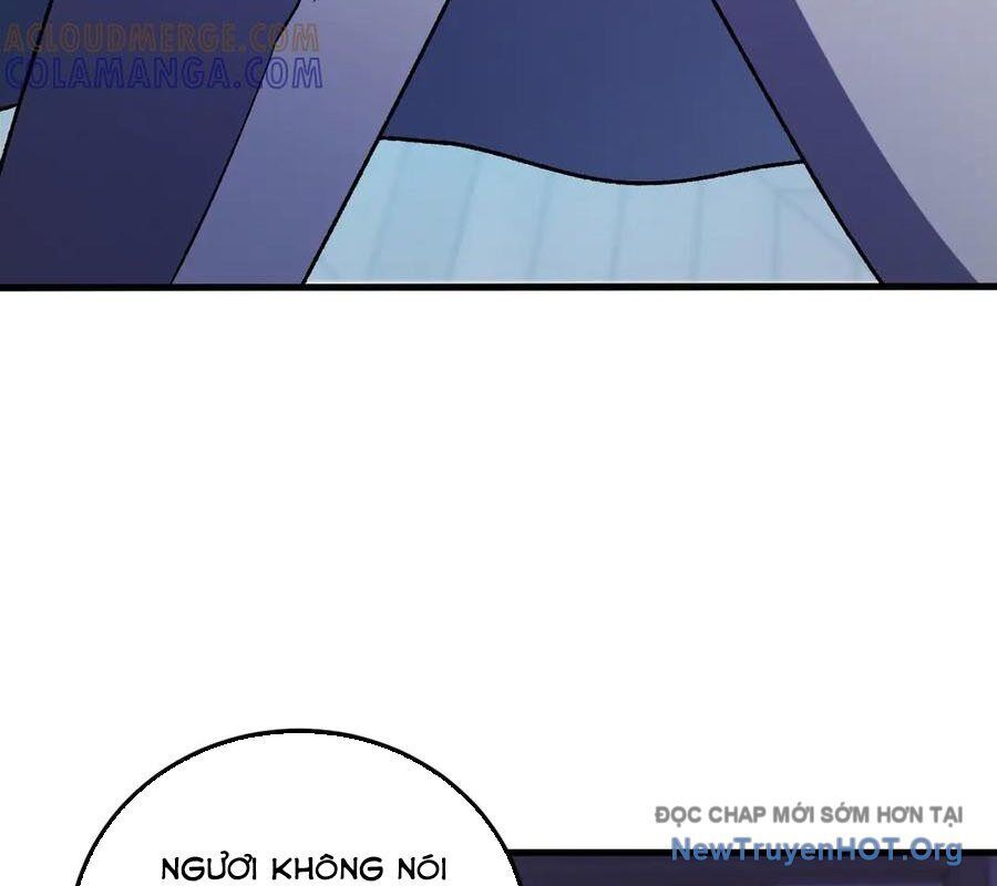 Toàn Dân Chuyển Chức : Duy Ta Vô Chức Tán Nhân: Chapter 184