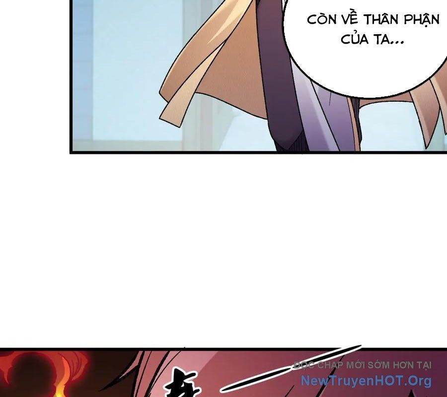 Toàn Dân Chuyển Chức : Duy Ta Vô Chức Tán Nhân: Chapter 184