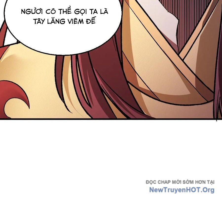 Toàn Dân Chuyển Chức : Duy Ta Vô Chức Tán Nhân: Chapter 184