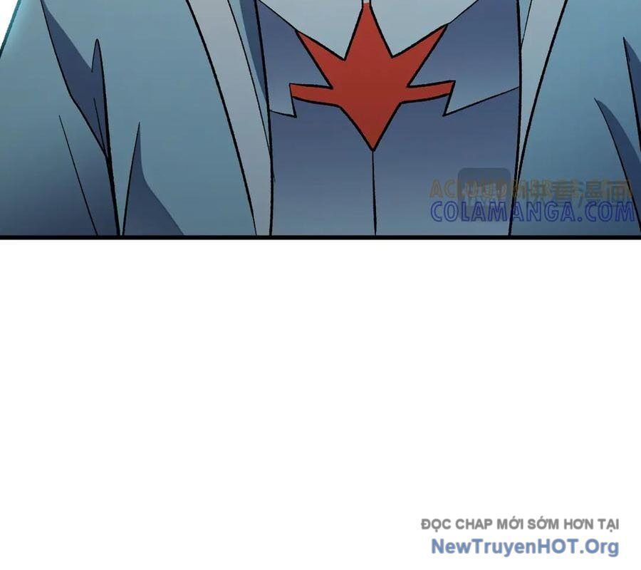 Toàn Dân Chuyển Chức : Duy Ta Vô Chức Tán Nhân: Chapter 184