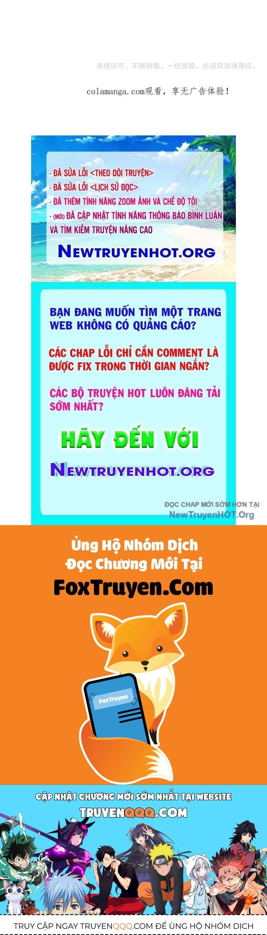 Toàn Dân Chuyển Chức : Duy Ta Vô Chức Tán Nhân: Chapter 184
