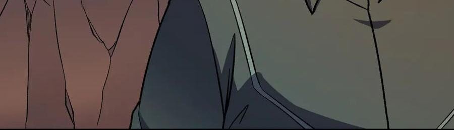 Toàn Dân Chuyển Chức : Duy Ta Vô Chức Tán Nhân: Chapter 184