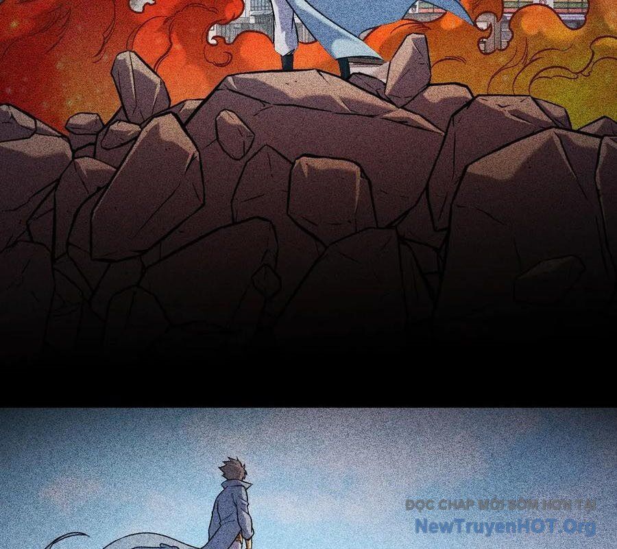 Toàn Dân Chuyển Chức : Duy Ta Vô Chức Tán Nhân: Chapter 184