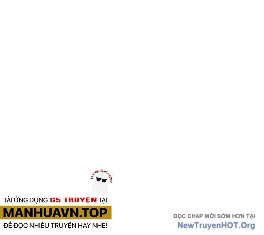 Toàn Dân Chuyển Chức : Duy Ta Vô Chức Tán Nhân: Chapter 184