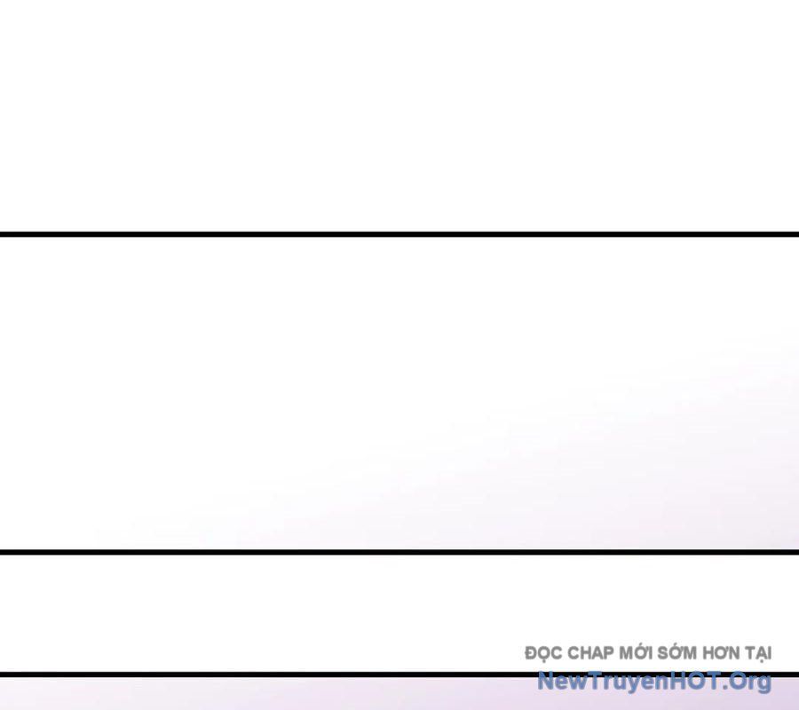 Toàn Dân Chuyển Chức : Duy Ta Vô Chức Tán Nhân: Chapter 184