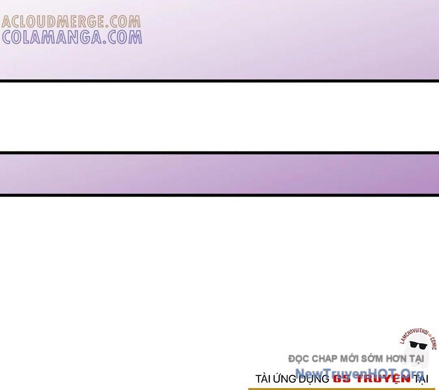 Toàn Dân Chuyển Chức : Duy Ta Vô Chức Tán Nhân: Chapter 184