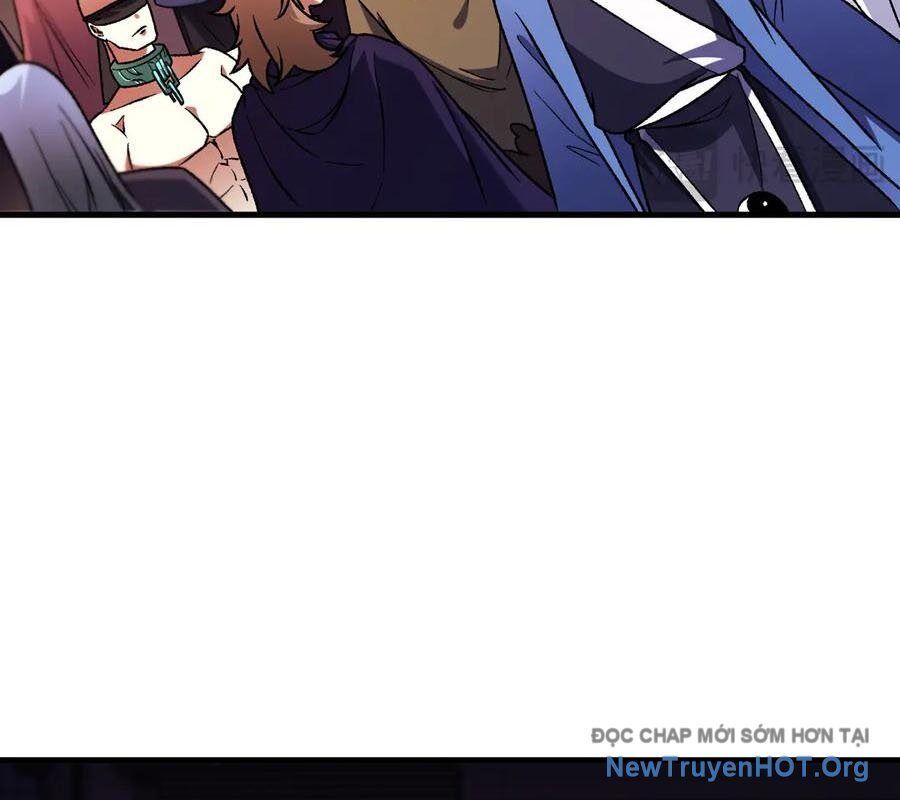 Toàn Dân Chuyển Chức : Duy Ta Vô Chức Tán Nhân: Chapter 184