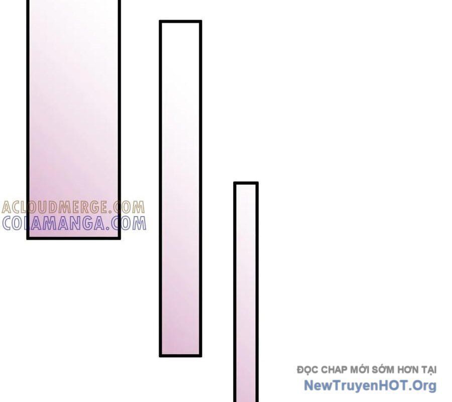 Toàn Dân Chuyển Chức : Duy Ta Vô Chức Tán Nhân: Chapter 184