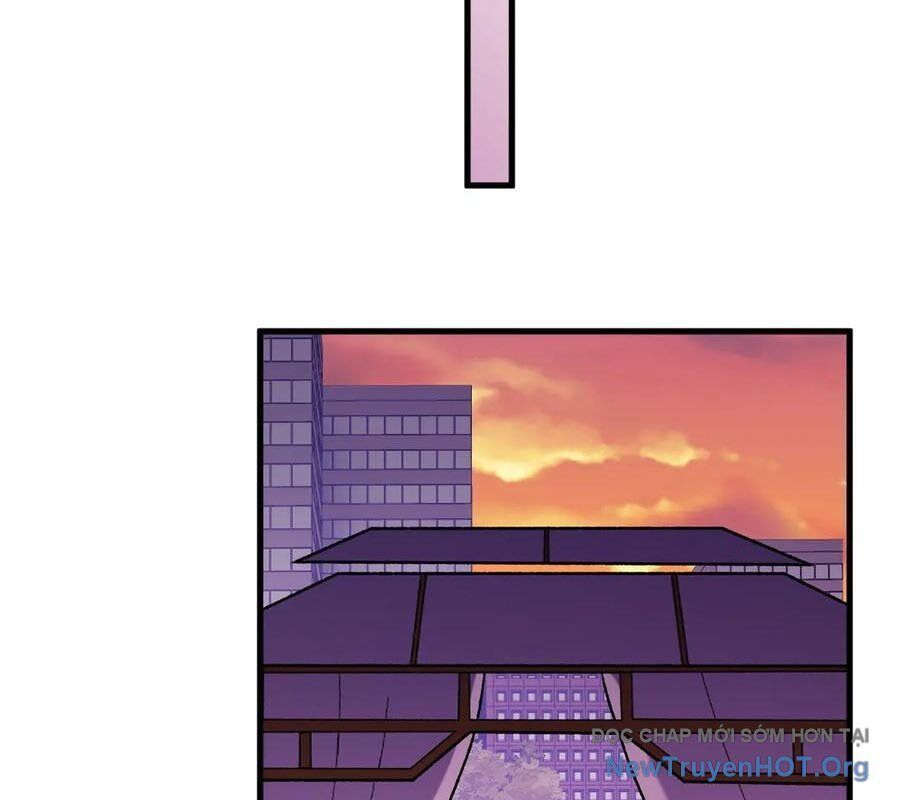 Toàn Dân Chuyển Chức : Duy Ta Vô Chức Tán Nhân: Chapter 184