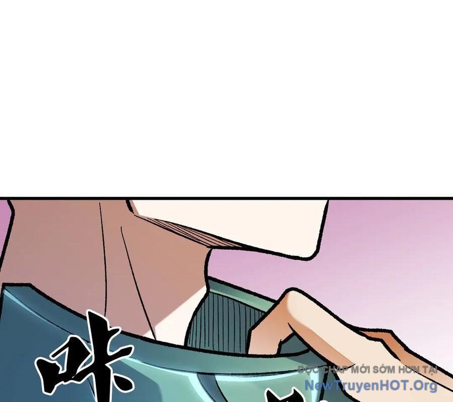 Toàn Dân Chuyển Chức : Duy Ta Vô Chức Tán Nhân: Chapter 184