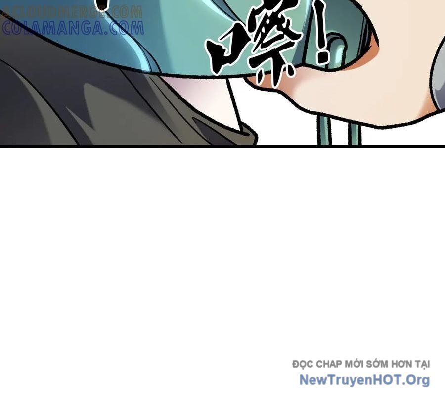 Toàn Dân Chuyển Chức : Duy Ta Vô Chức Tán Nhân: Chapter 184