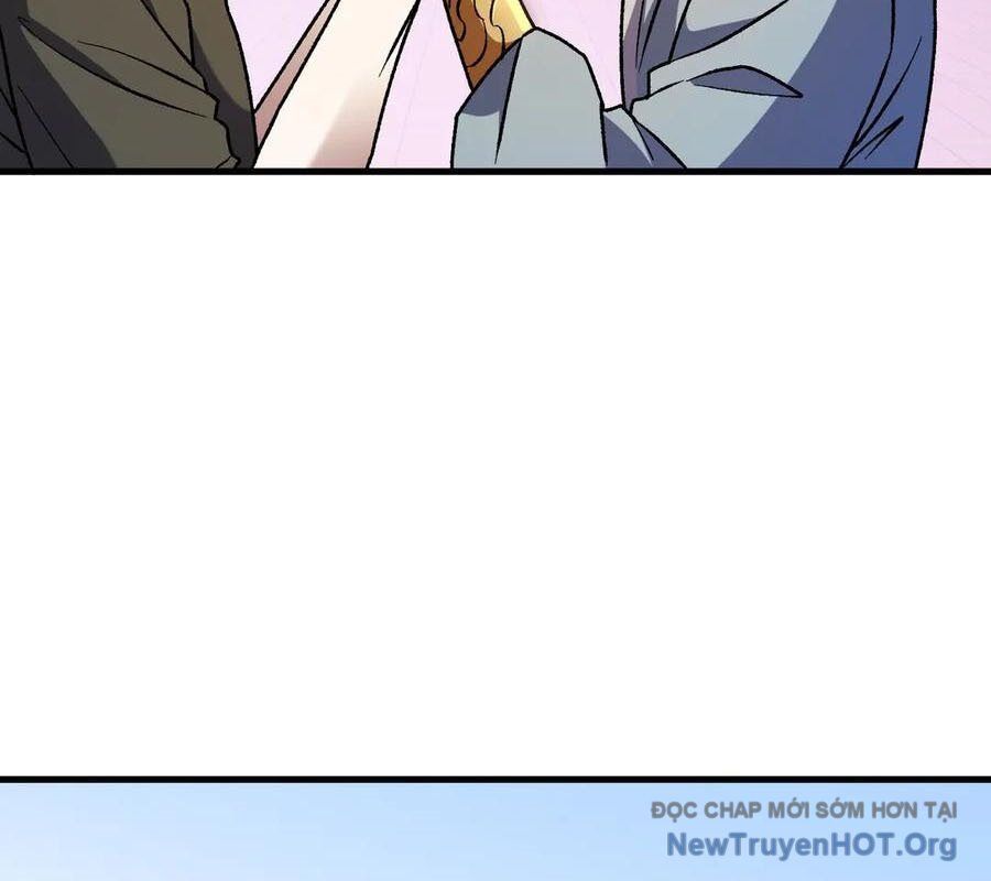 Toàn Dân Chuyển Chức : Duy Ta Vô Chức Tán Nhân: Chapter 184