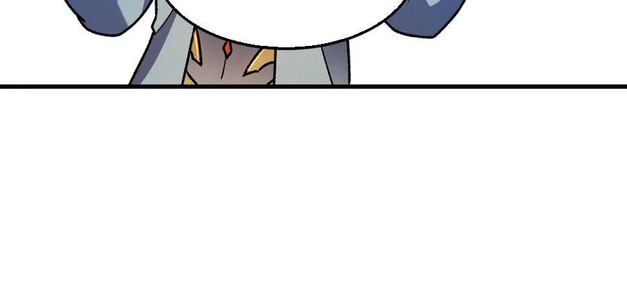 Toàn Dân Chuyển Chức : Duy Ta Vô Chức Tán Nhân: Chapter 184