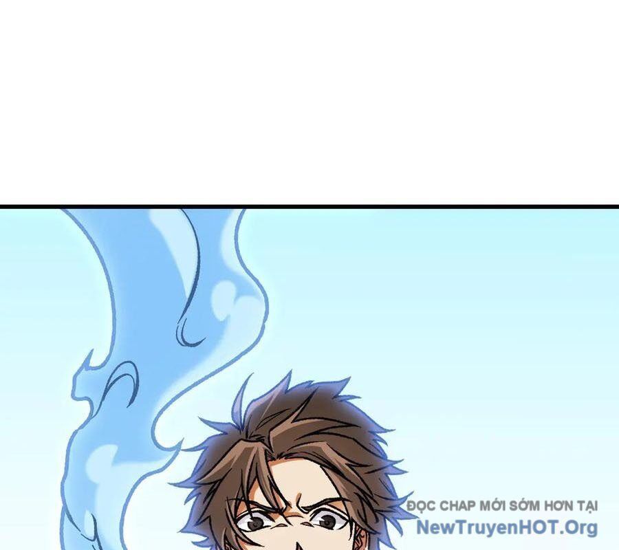 Toàn Dân Chuyển Chức : Duy Ta Vô Chức Tán Nhân: Chapter 184