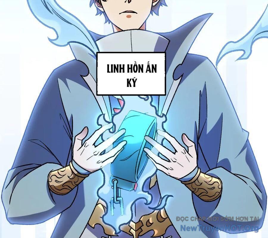 Toàn Dân Chuyển Chức : Duy Ta Vô Chức Tán Nhân: Chapter 184