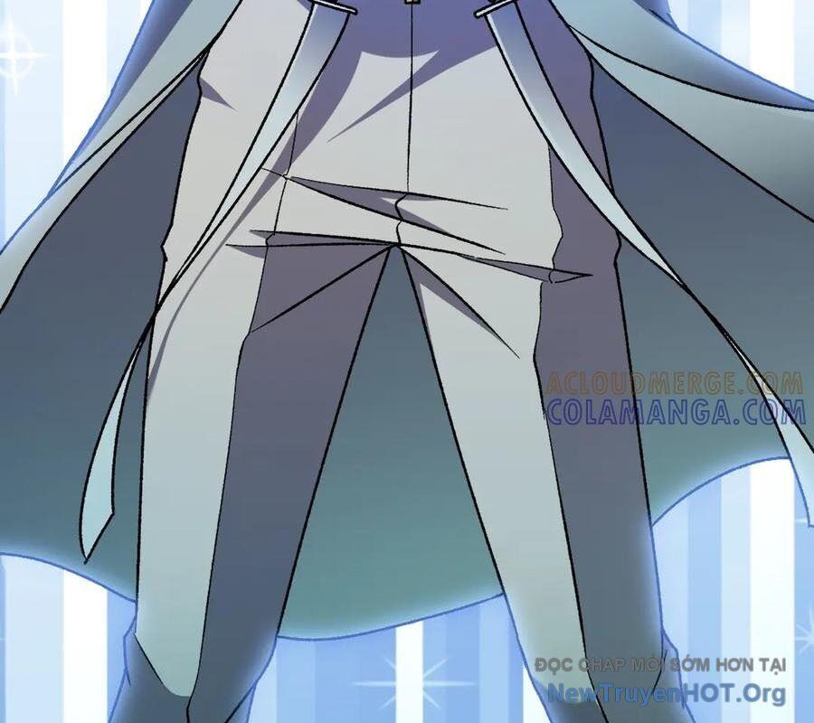 Toàn Dân Chuyển Chức : Duy Ta Vô Chức Tán Nhân: Chapter 184