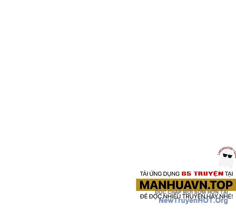 Toàn Dân Chuyển Chức : Duy Ta Vô Chức Tán Nhân: Chapter 184