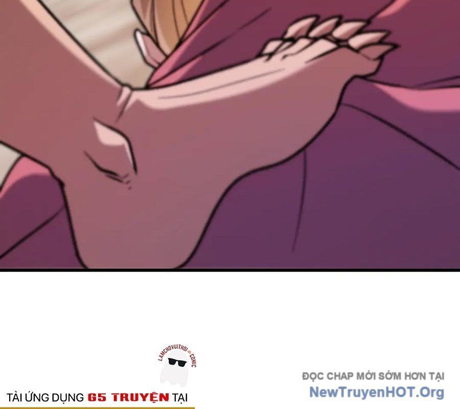 Toàn Dân Chuyển Chức : Duy Ta Vô Chức Tán Nhân: Chapter 184