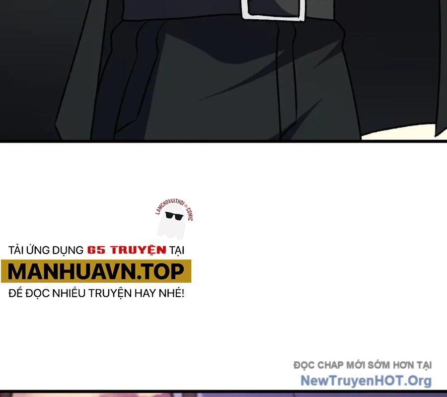 Toàn Dân Chuyển Chức : Duy Ta Vô Chức Tán Nhân: Chapter 184