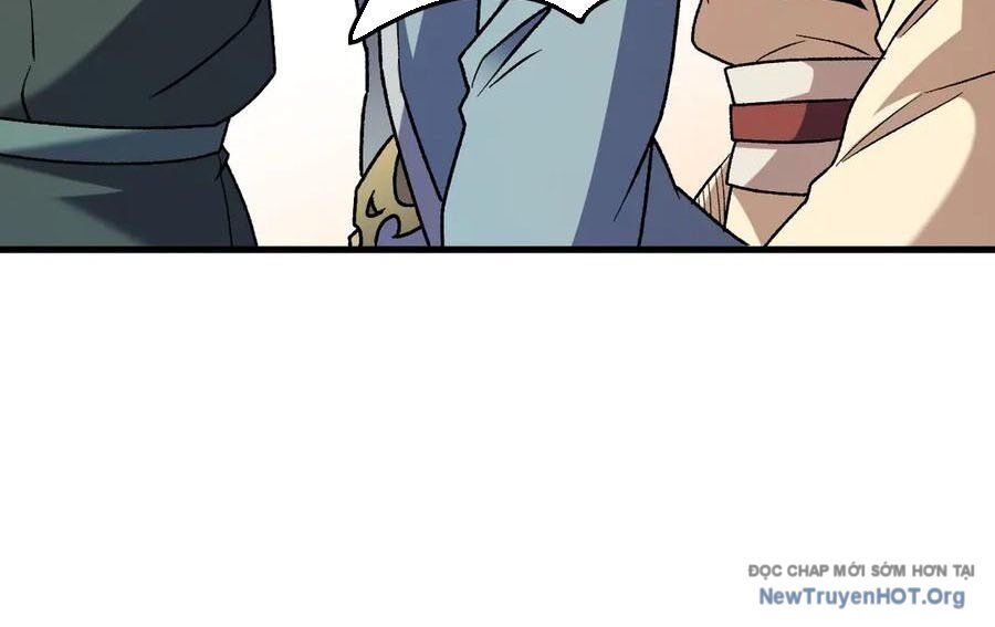 Toàn Dân Chuyển Chức : Duy Ta Vô Chức Tán Nhân: Chapter 184