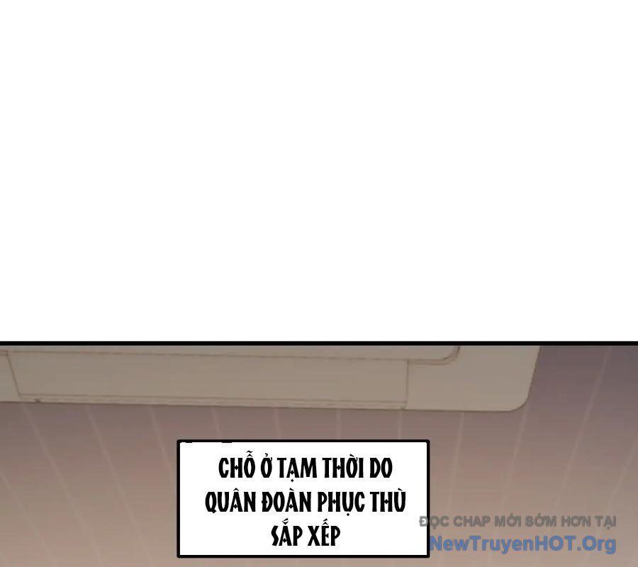 Toàn Dân Chuyển Chức : Duy Ta Vô Chức Tán Nhân: Chapter 184