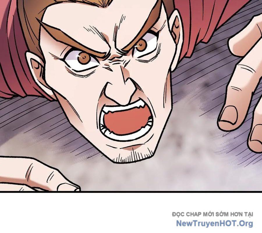 Toàn Dân Chuyển Chức : Duy Ta Vô Chức Tán Nhân: Chapter 184