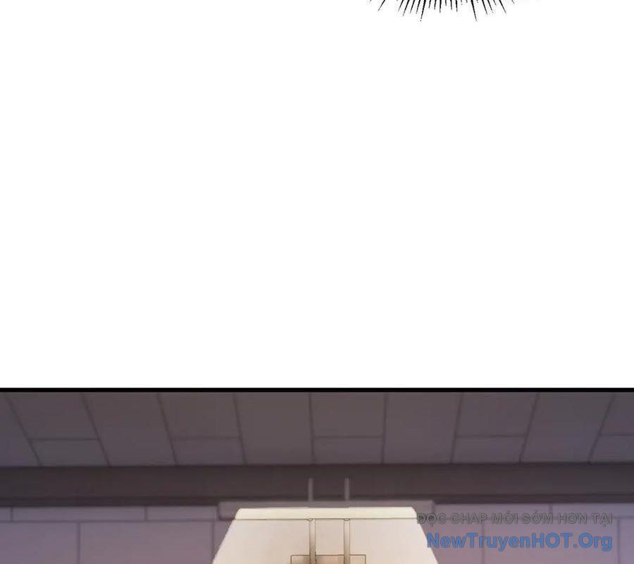 Toàn Dân Chuyển Chức : Duy Ta Vô Chức Tán Nhân: Chapter 184