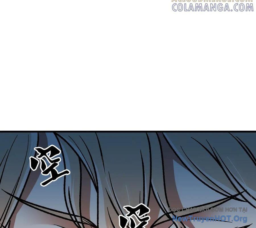 Toàn Dân Chuyển Chức : Duy Ta Vô Chức Tán Nhân: Chapter 184