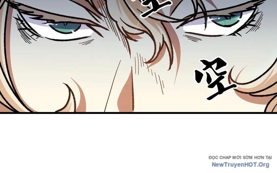 Toàn Dân Chuyển Chức : Duy Ta Vô Chức Tán Nhân: Chapter 184