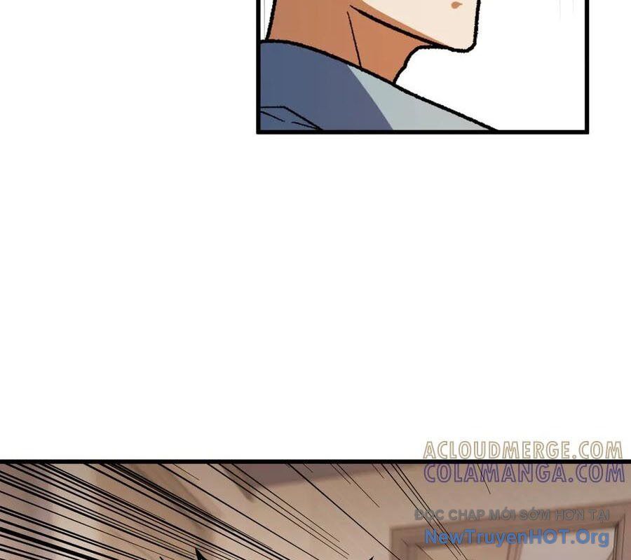 Toàn Dân Chuyển Chức : Duy Ta Vô Chức Tán Nhân: Chapter 184