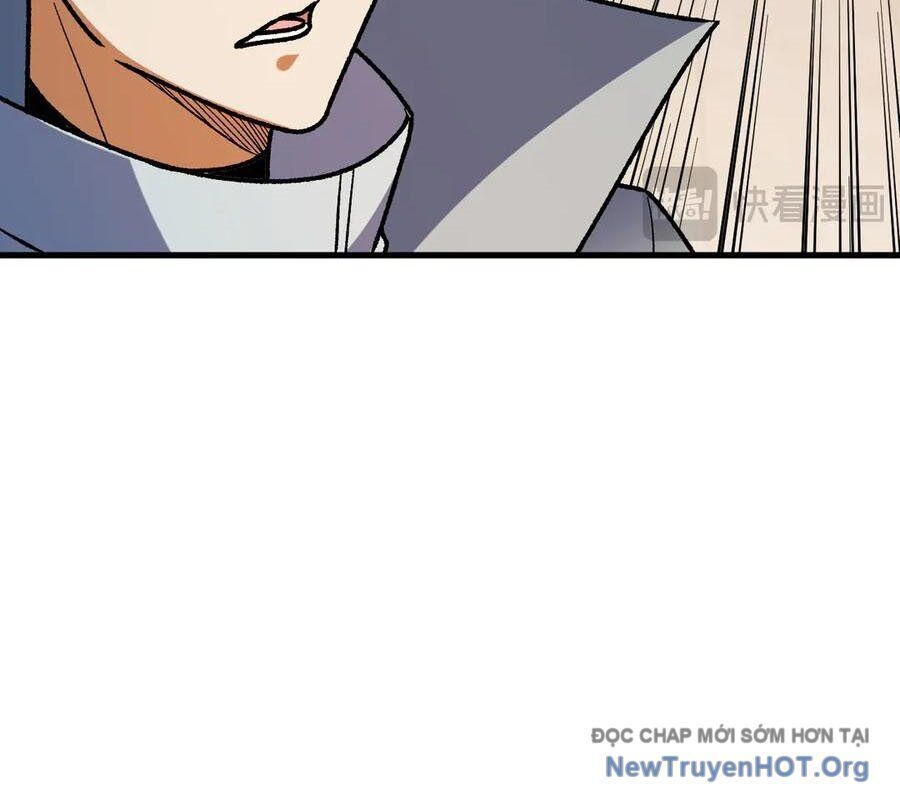 Toàn Dân Chuyển Chức : Duy Ta Vô Chức Tán Nhân: Chapter 184