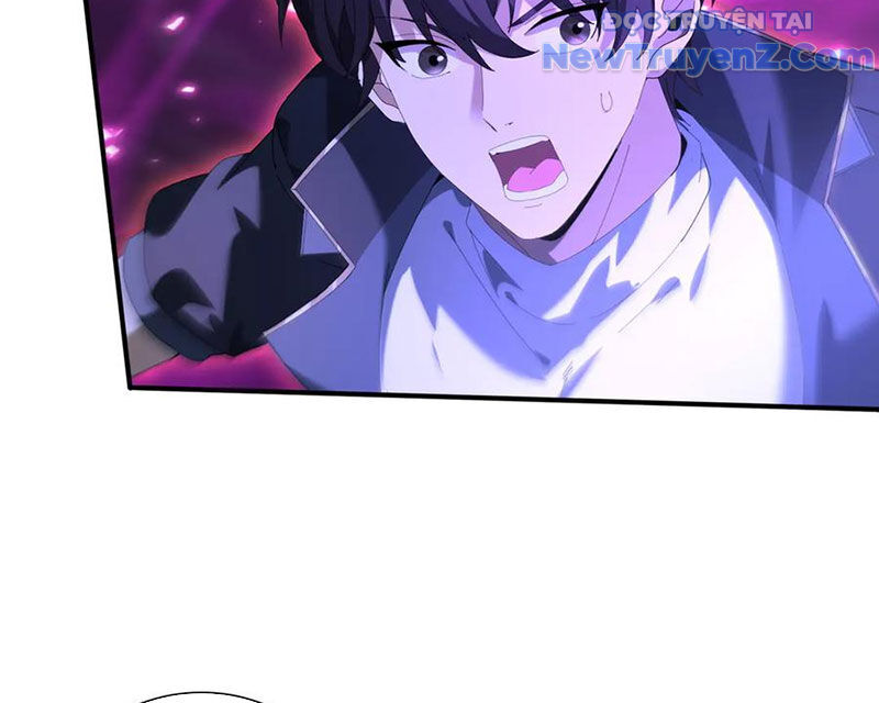 Toàn Dân Chuyển Chức: Ngự Long Sư Là Chức Nghiệp Yếu Nhất?: Chapter 118