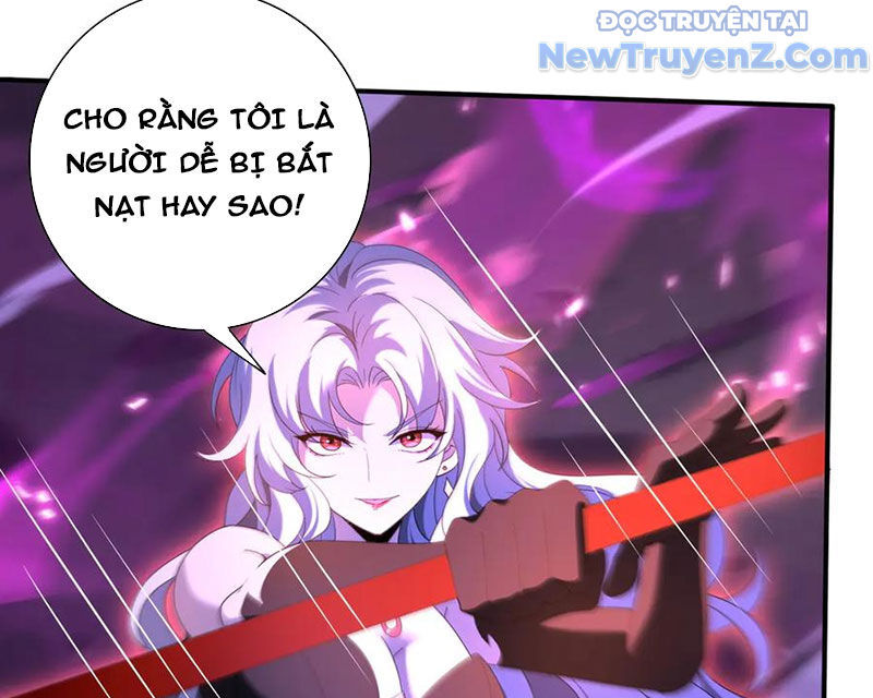 Toàn Dân Chuyển Chức: Ngự Long Sư Là Chức Nghiệp Yếu Nhất?: Chapter 118