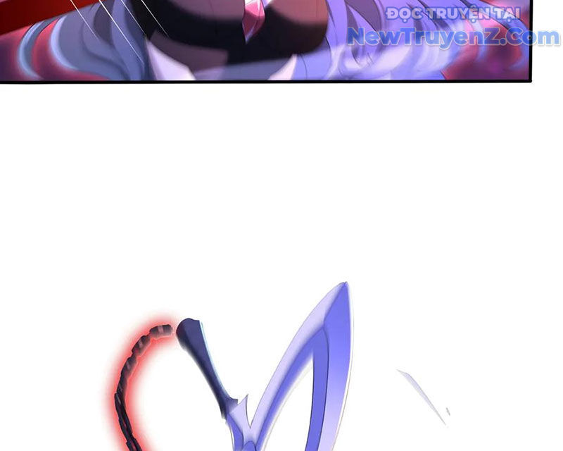 Toàn Dân Chuyển Chức: Ngự Long Sư Là Chức Nghiệp Yếu Nhất?: Chapter 118